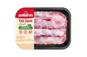 Dải heo/chằng dừng