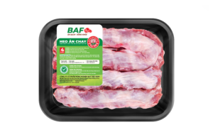 Dải heo/chằng dừng